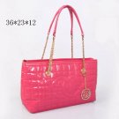 Fashion Handbag C1 Multi Color Available