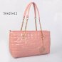 Fashion Handbag C1 Multi Color Available