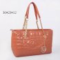 Fashion Handbag C1s Multi Color Available