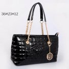 Fashion Handbag C1s Multi Color Available