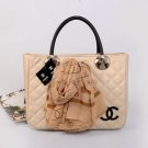 Fashion Handbag C3 Multi Color Available