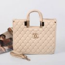 Fashion Studded Handbag C4 Multi Color Available