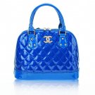 Fashion Handbag C7 Multi Color Available