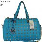 Fashion Handbag M1 Multi Color Available
