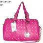 Fashion Handbag M1 Multi Color Available