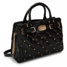 Fashion Handbag M2 Multi Color Available