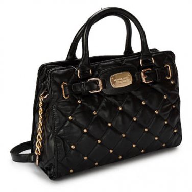 Fashion Handbag M2 Multi Color Available