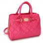 Fashion Handbag M2 Multi Color Available
