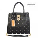Fashion Handbag M3 Multi Color Available