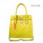 Fashion Handbag M3 Multi Color Available