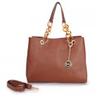Fashion Handbag M4 Multi Color Available