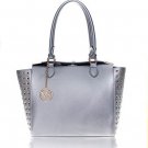 Fashion Handbag M5 Multi Color Available