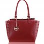 Fashion Handbag M5 Multi Color Available