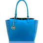 Fashion Handbag M5 Multi Color Available