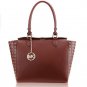 Fashion Handbag M5 Multi Color Available