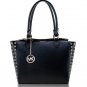 Fashion Handbag M5 Multi Color Available