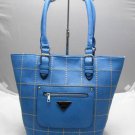 Fashion Handbag P Multi Color Available