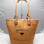 Fashion Handbag P Multi Color Available
