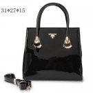 Fashion Handbag P1 Multi Color Available