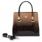 Fashion Handbag P1 Multi Color Available