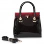 Fashion Handbag P1 Multi Color Available