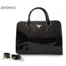 Fashion Handbag P2 Multi Color Available