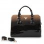 Fashion Handbag P2 Multi Color Available