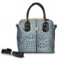 Fashion Handbag P animal print Multi Color Available
