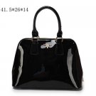 Fashion Handbag P3 Multi Color Available