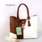 Fashion Handbag P4 Multi Color Available