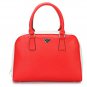Fashion Handbag P5 Multi Color Available