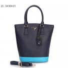 Fashion Handbag P6 Multi Color Available