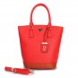 Fashion Handbag P6 Multi Color Available