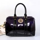 Fashion handbag  R multi color available