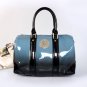 Fashion handbag R multi color available