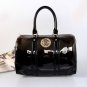 Fashion handbag R multi color available