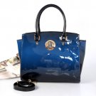 Fashion handbag  R1 multi color available