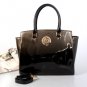 Fashion handbag  R1 multi color available