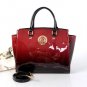 Fashion handbag  R1 multi color available