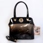 Fashion handbag  R3 multi color available