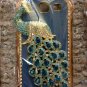 Deluxe Case Skin Cover for Samsung i9300 Galaxy S3