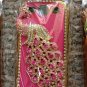 Deluxe Case Skin Cover for Samsung i9300 Galaxy S3