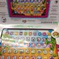 Y-pad Computer Table Learning Education Machine Tablet Toy Gift for Kids