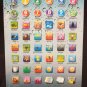 Y-pad Computer Table Learning Education Machine Tablet Toy Gift for Kids