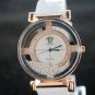 Fashion luxury watch 1