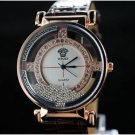 Fashion luxury watch 1
