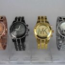 Fashion luxury watch 2