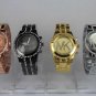 Fashion luxury watch 2