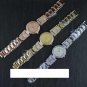 Fashion luxury watch 3