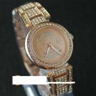Fashion luxury watch 3